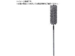 YUKO �t���b�N�X�z�[��#SC240 BC�^ �V���R���J�[�o�C�h���a6.3mm BC-38.0 SC240BC-38.0 SC240