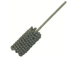 YUKO �t���b�N�X�z�[��#SC600 BC-38.0 SC600BC-38.0 SC600