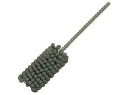 YUKO �t���b�N�X�z�[��#AO240 BC�^ �A���~�I�L�T�C�h ���a6.3mm AO240BC-41.0 AO240