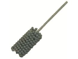 YUKO �t���b�N�X�z�[��#SC60 BC�^ �V���R���J�[�o�C�h ���a6.3mm BC-41.0 SC60BC-41.0 SC60