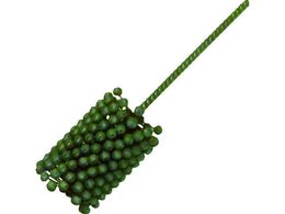 YUKO �t���b�N�X�z�[��#SC600 BC-41.0 SC600BC-41.0 SC600