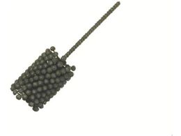 YUKO �t���b�N�X�z�[��#SC600 BC-45.0 SC600BC-45.0 SC600