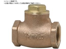 aou XCO`FbL  125^ 32ABC 32A