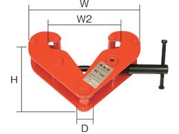 HHH �r�[���N�����v 1t BC1TON