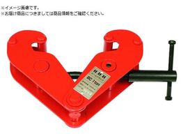 HHH �r�[���N�����v 2t BC2TON