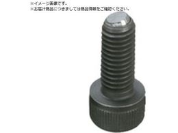 C}I {[LbvXN[ BCF12X80