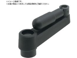 ELESA �{�A�[�h�N�����N�n���h�� �܂�Ȃ���]����t�� BCHN64F