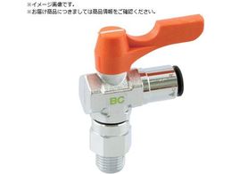 ASOH OlW~^b``[u RoHSwߑi PT3 8~10BC-8310R