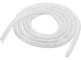 BUFFALO �X�p�C�����`���[�u ���a10mm ����2m BCAST10200CR