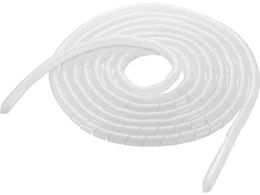 BUFFALO �X�p�C�����`���[�u ���a16mm ����5m BCAST16500CR