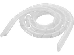 BUFFALO �X�p�C�����`���[�u ���a20mm ����2m BCAST20200CR