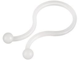 BUFFALO P[uNbv25 a18mm zCg BCAC18WH25