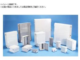 �^�J�` �h���E�h�o�{�b�N�X ���� �z���C�g�O���[ 210�~210�~130 BCAP212113T