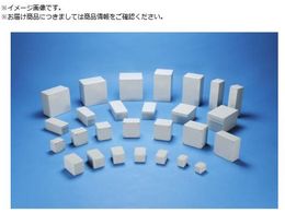 �^�J�` �h���E�h�o�{�b�N�X �z���C�g�O���[ 80�~110�~85 BCAS081108G