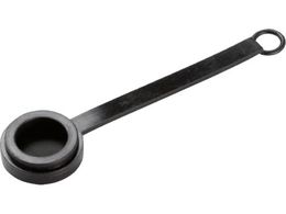 �^�J�` �h�o�L���b�vBCC-1