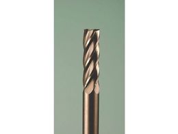 Minimo ���d�J�b�^�[ �A���~�J�b�g ��6 BC5101