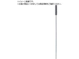 YUKO �t���b�N�X�z�[��#SC240 BC�^ �V���R���J�[�o�C�h���a2.1mm SC240BC-5.5 SC240