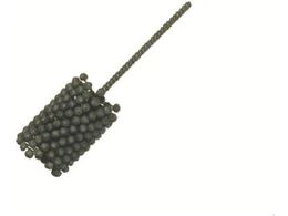 YUKO �t���b�N�X�z�[��#SC320 BC-51.0 SC320BC-51.0 SC320