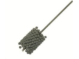 YUKO �t���b�N�X�z�[��#AO320 BC-54.0 AO320BC-54.0 AO320