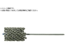 YUKO �t���b�N�X�z�[��#SC240 BC�^ �V���R���J�[�o�C�h���a6.3mm BC-54.0 SC240BC-54.0 SC240