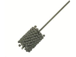 YUKO �t���b�N�X�z�[��#AO240 BC�^ �A���~�I�L�T�C�h ���a6.3mm AO240BC-57.0 AO240