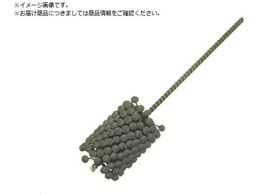 YUKO �t���b�N�X�z�[��#SC180 BC-57.0 SC180BC-57.0 SC180