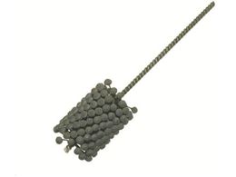 YUKO �t���b�N�X�z�[��#SC60 BC�^ �V���R���J�[�o�C�h ���a6.3mm BC-57.0 SC60BC-57.0 SC60