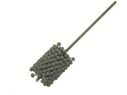 YUKO �t���b�N�X�z�[��#AO240 BC-60.0 AO240BC-60.0 AO240