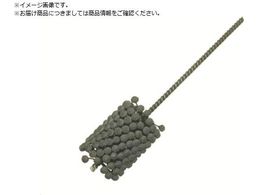 YUKO �t���b�N�X�z�[��#SC120 BC�^ �V���R���J�[�o�C�h���a6.3mm SC120BC-60.0 SC120