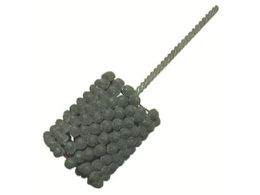 YUKO �t���b�N�X�z�[��#AO180 BC-64.0 AO180BC-64.0 AO180