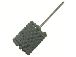 YUKO �t���b�N�X�z�[��#SC240 BC-67.0 SC240BC-67.0 SC240