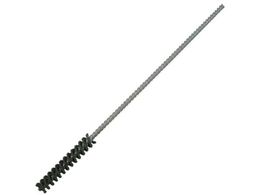 YUKO �t���b�N�X�z�[��#AO600 BC-7.0 AO600BC-7.0 AO600