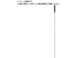 YUKO �t���b�N�X�z�[��#SC180 BC�^ �V���R���J�[�o�C�h���a3.3mm SC180BC-7.0 SC180