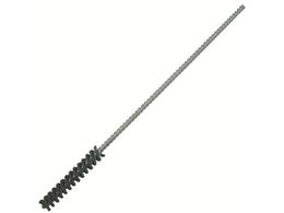 YUKO �t���b�N�X�z�[��#SC320 BC-7.0 SC320BC-7.0 SC320