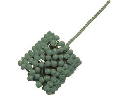 YUKO �t���b�N�X�z�[��#SC240 BC�^ �V���R���J�[�o�C�h���a6.3mm BC-76.0 SC240BC-76.0 SC240