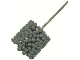 YUKO �t���b�N�X�z�[��#SC320 BC-76.0 SC320BC-76.0 SC320