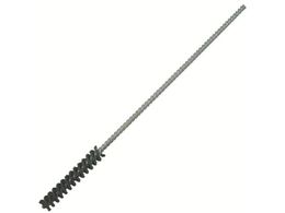 YUKO �t���b�N�X�z�[��#AO180 BC�^ �A���~�I�L�T�C�h ���a3.7mm AO180BC-8.0 AO180