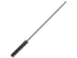 YUKO �t���b�N�X�z�[��#AO320 BC-8.0 AO320BC-8.0 AO320