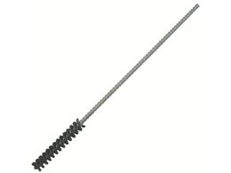 YUKO �t���b�N�X�z�[��#SC320 BC-8.0 SC320BC-8.0 SC320