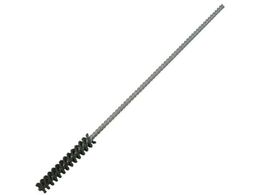 YUKO �t���b�N�X�z�[��#AO240 BC�^ �A���~�I�L�T�C�h ���a3.7mm AO240BC-9.0 AO240