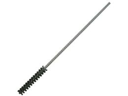 YUKO �t���b�N�X�z�[��#AO320 BC-9.0 AO320BC-9.0 AO320