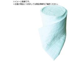 ATq oCIZ~bNuPbg1 x^Cv 50mm~610mmX3.6mBC-B1-50