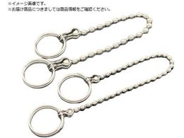 Ne {[`F[ XeX Ot a2.3 L500mmBCR2.3-500