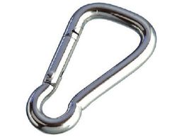 ���{ �X�e�����X �X�i�b�v�t�b�NBD�^ ���a5mm����50mmBD-5