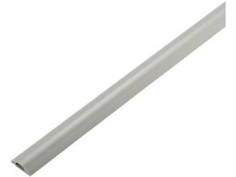 BUFFALO p[ Xg[gʃe[vt1m 30mm x[WBC-ML1S30BEP