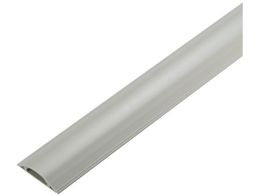 BUFFALO ���p���[�� �X�g���[�g���ʃe�[�v�t1m ��60mm �x�[�W��BC-ML1S60BEP