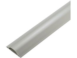 BUFFALO ���p���[�� �X�g���[�g���ʃe�[�v�t1m ��75mm �x�[�W��BC-ML1S75BEP