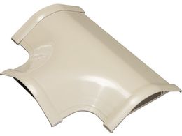 BUFFALO ���p���[�� T�����򗼖ʃe�[�v�t ��75mm�p �x�[�W��BC-ML1T75BEP