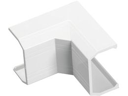 BUFFALO �Ǘp�t���b�g���[�� �C���Y�~ ��22mm�p �z���C�gBC-MW1IF22WH