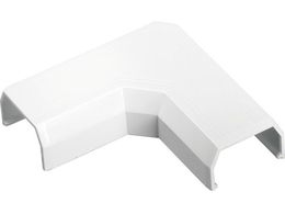 BUFFALO �Ǘp�t���b�g���[�� �Ȃ��� ��17mm�p �z���C�gBC-MW1MF17WH